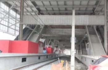 CPTM afirma que Linha 12 vai se estender até Estação Suzano