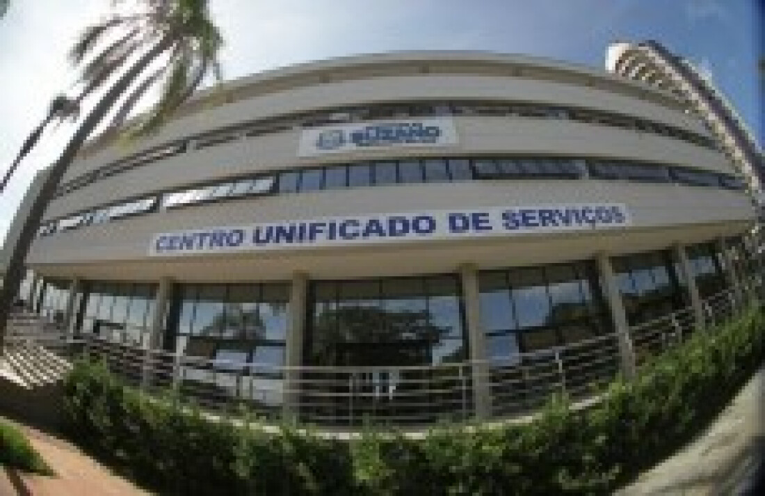 Suzano Mais Emprego abre vagas de trabalho