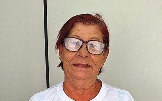 Relação de amor e solidariedade