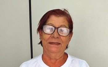 Relação de amor e solidariedade