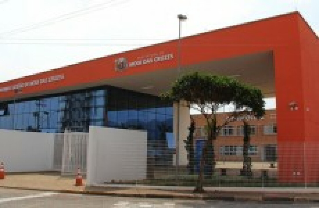 Palestra da castração será na escola de governo: