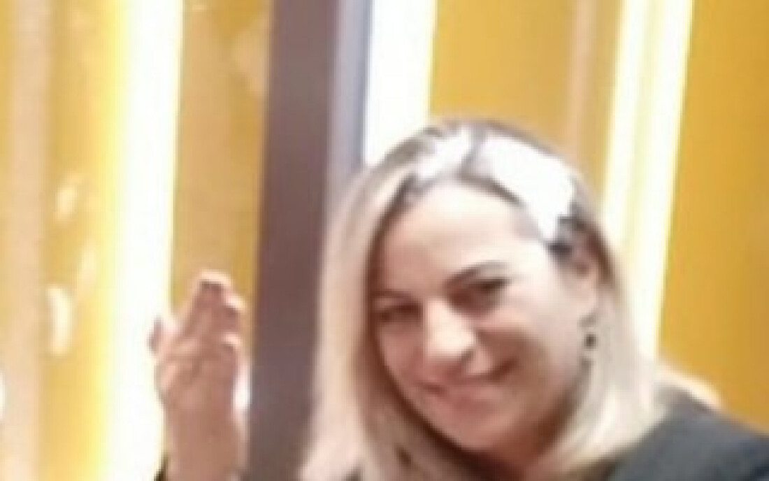 Feliz aniversário