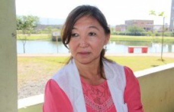 Semana reúne atividades para debater as políticas públicas