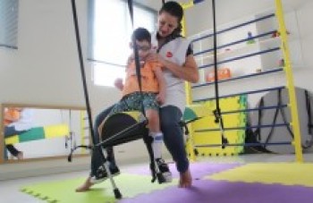 AACD defende mais vagas em coletivos