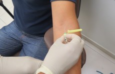 Hospital Municipal acumula 276 dias sem acidentes