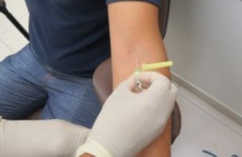 Hospital Municipal acumula 276 dias sem acidentes