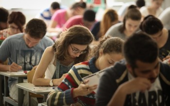 Concurso da prefeitura possui 15 mil candidatos para 31 vagas