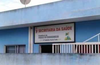 Conferência de Saúde ocorre hoje em Ferraz