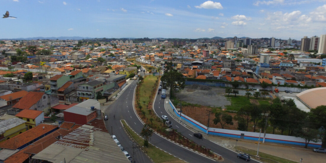 Acesso online estará disponível amanhã