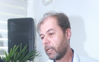 Zomm apresenta aplicativo exclusivo para mulheres