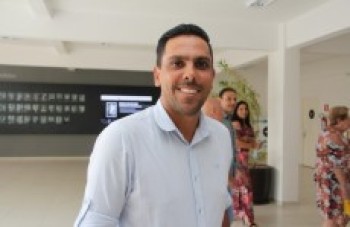 Plano de carreira do magistério será analisado pelas comissões