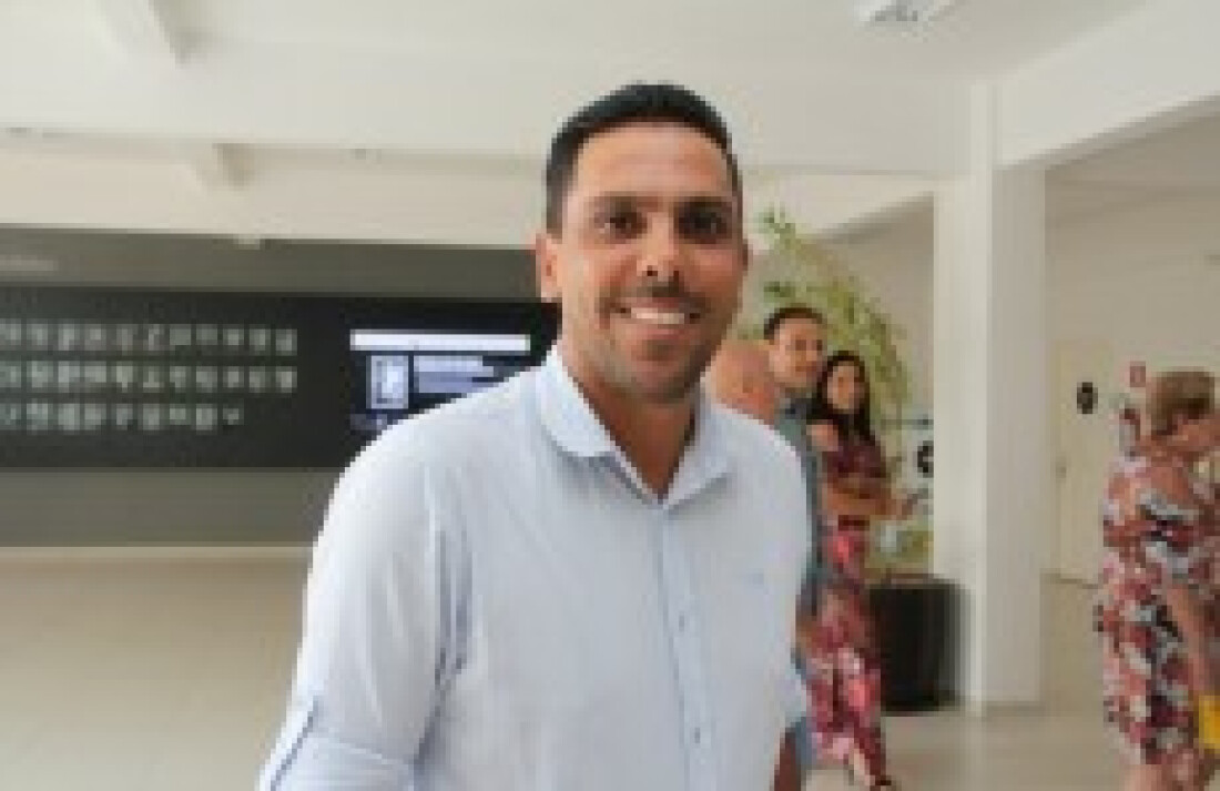Plano de carreira do magistério será analisado pelas comissões