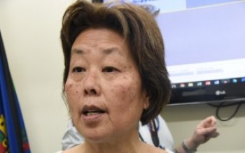 Associação Maranathá sofre intervenção de secretaria