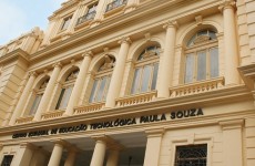 Paula Souza abre inscrições para cursos técnicos em EAD