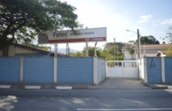 Alunos da região farão intercâmbio pela Fatec