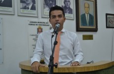 Bancos terão 120 dias para instalar caixas especiais