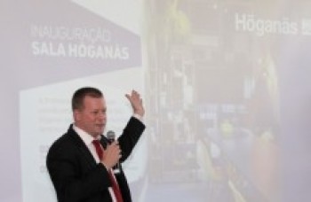 Capacidade de se reinventar