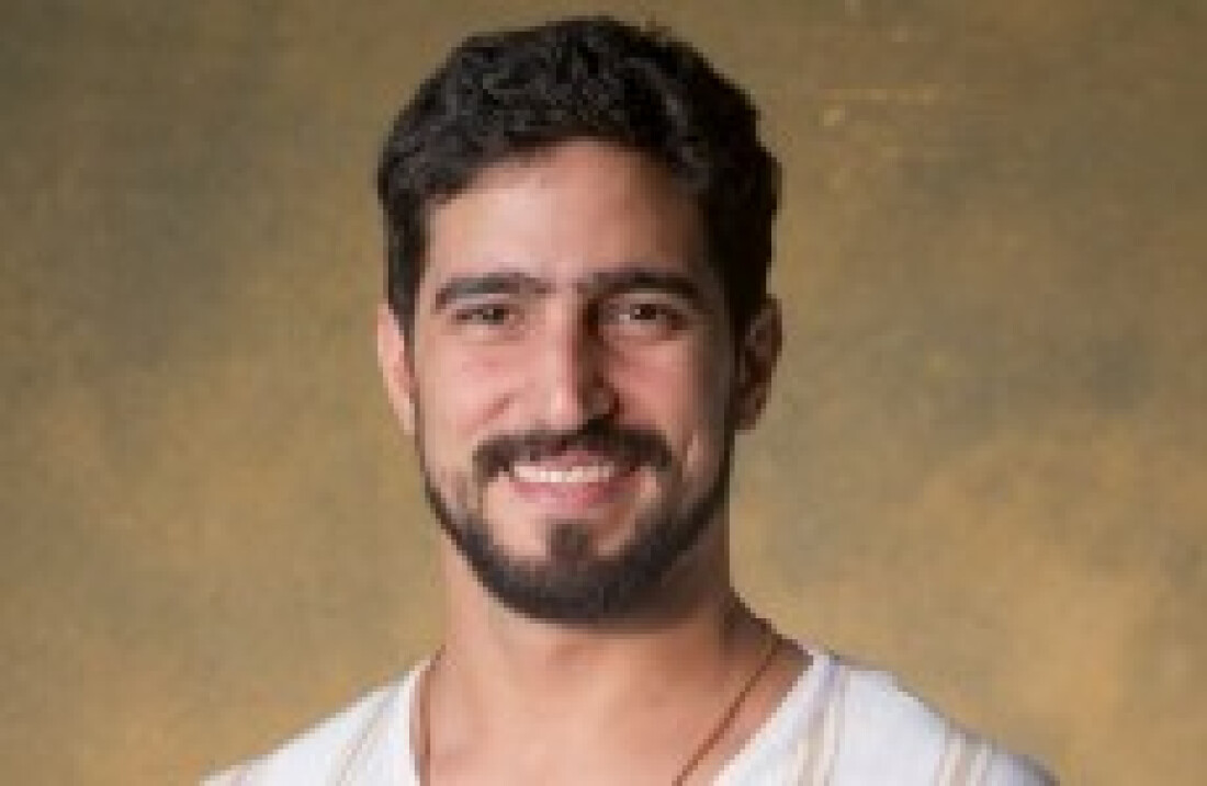 "Órfãos da Terra"
