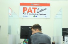 Região disponibiliza 98 vagas de emprego em várias funções