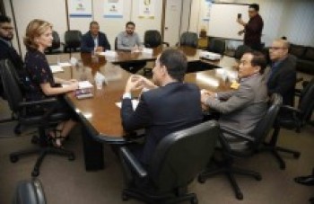 Restaurante popular tem sugestão de novo modelo