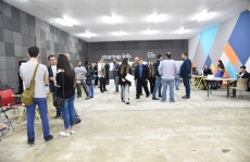 Programa de treinamento do Polo Digital terá início amanhã à noite