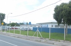 Atendimento no Caps AD cresce 56% em relação ao primeiro mês