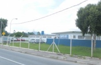 Atendimento no Caps AD cresce 56% em relação ao primeiro mês