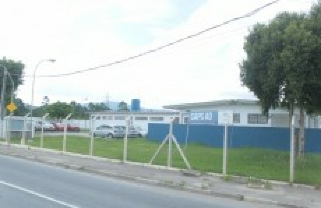 Atendimento no Caps AD cresce 56% em relação ao primeiro mês