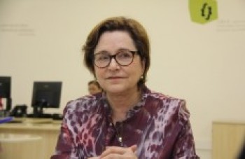 Bertaiolli e ex-secretária terão que pagar multa por licitação irregular