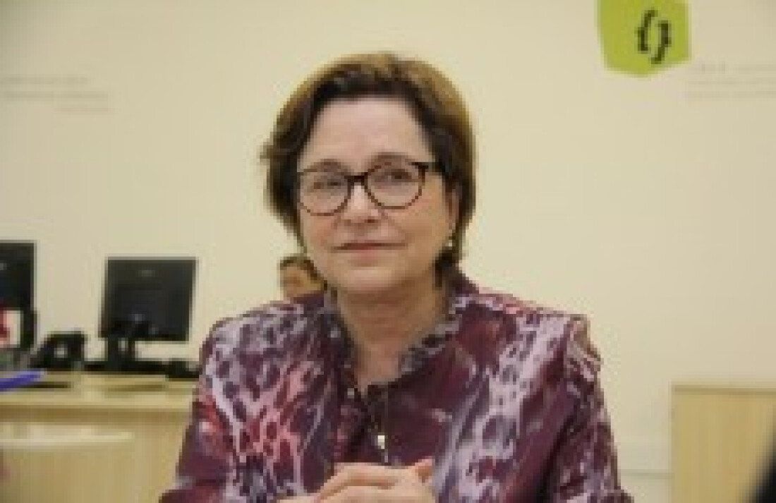 Bertaiolli e ex-secretária terão que pagar multa por licitação irregular