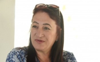 Vila Dignidade completa três anos de instalação em Mogi