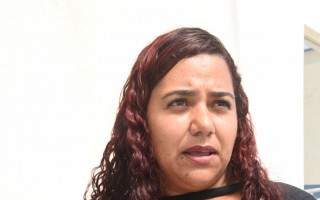 Pacientes avaliam setor da Ortopedia