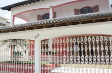 Residências Terapêuticas serão inauguradas neste 1º semestre