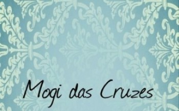 Autor mogiano transforma histórias reais em poesias