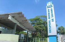 Hospital das Clinicas de Suzano fará reunião com o Condemat