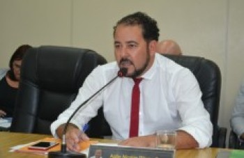 Presidente sanciona projeto do Serviço de Ouvidoria