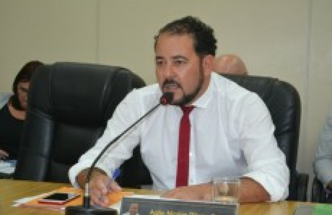 Presidente sanciona projeto do Serviço de Ouvidoria