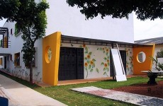 Eventos celebram o Dia Mundial de Conscientização