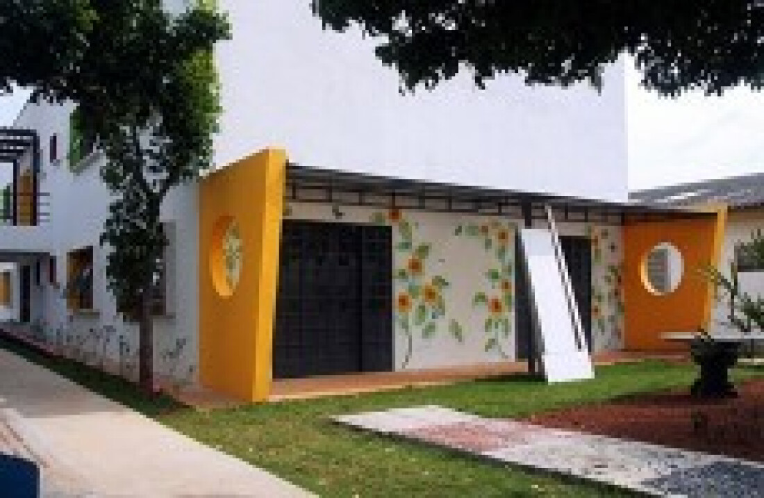 Eventos celebram o Dia Mundial de Conscientização