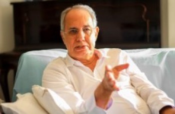 De piratas aos jesuítas, Suzano celebra 70 anos de emancipação