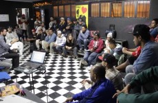 Plano Municipal de Cultura chega à fase final de criação