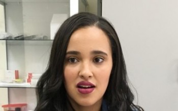 Parceria facilita tratamento de psoríase na Policlínica