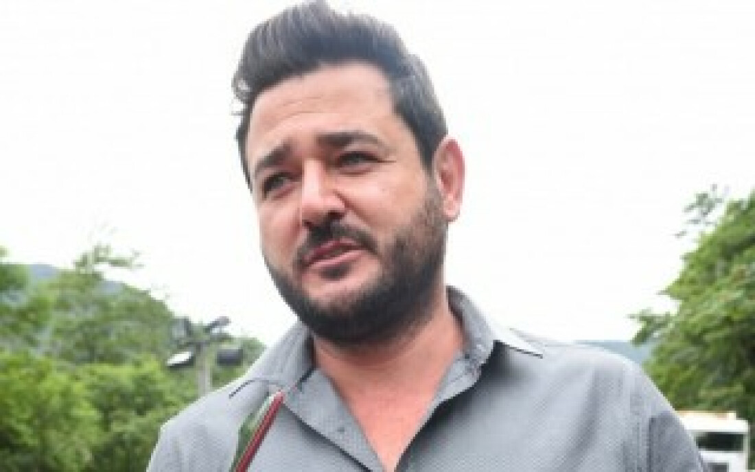 Contracapa