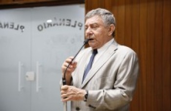 Saúde diz que manutenção de ambulâncias está sendo feita