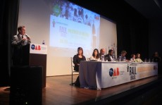 Implantação de linha direta está em discussão