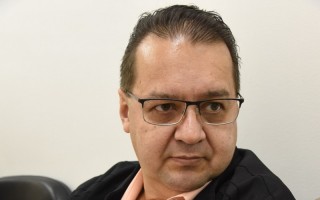 Família Solidária promove evento