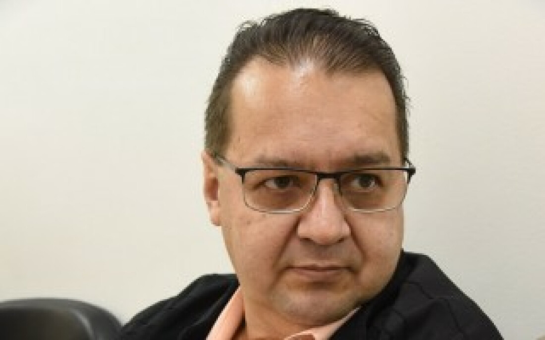 Família Solidária promove evento