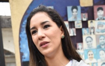 Queimadas crescem 113% nos primeiros sete meses do ano