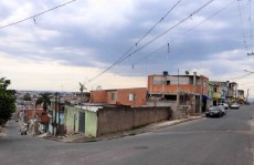 Prefeitura irá convocar moradores para regularização