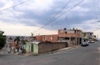 Prefeitura irá convocar moradores para regularização